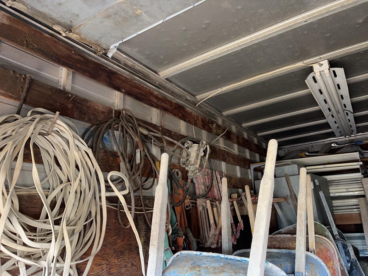 enclosed-aluminum-job-trailer.-image-6