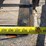 gooseneck-flatbed-trailer-image-24