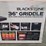 *new*-36"-blackstone-griddle-image-2