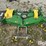2017-john-deere-60d-image-2