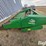 1990-john-deere-653a-image-8