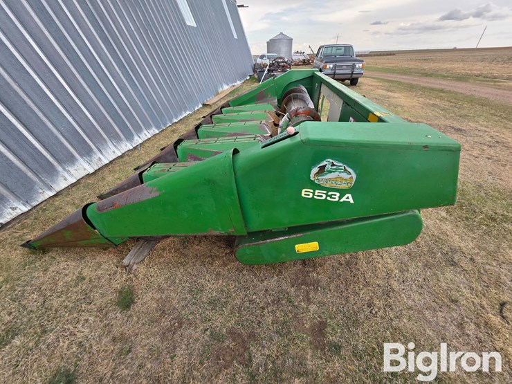 1990-john-deere-653a-image-8