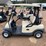 #1583-•-club-car-electric-golf-cart-with-charger-image-12