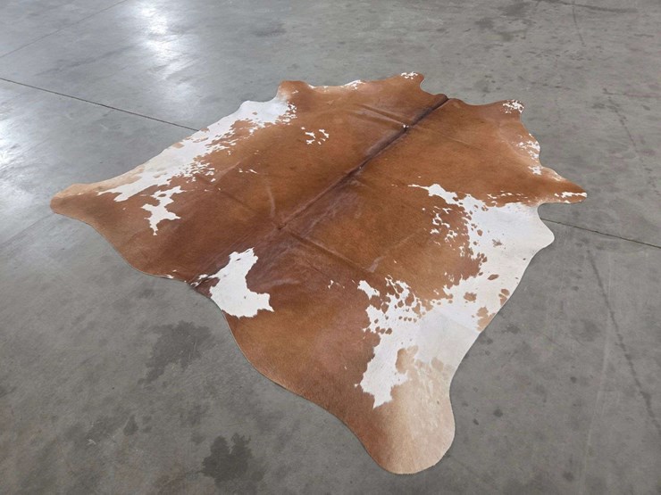 brown-and-white-regular-hide-image-1
