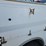 2020-ford-f350-image-42