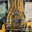 2021-caterpillar-336-image-94