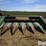 john-deere-653a-image-2