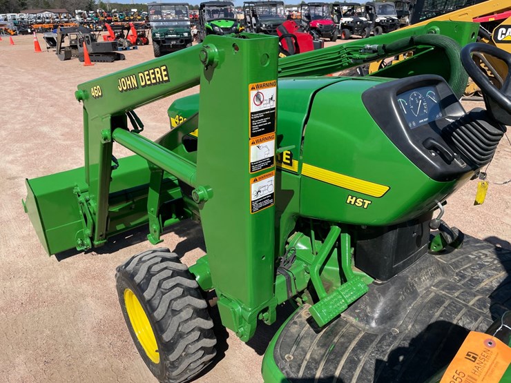 john-deere-4200-image-18