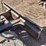 2016-bobcat-e50-image-19