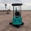 2026-cfg-industry-mh12rx-image-4