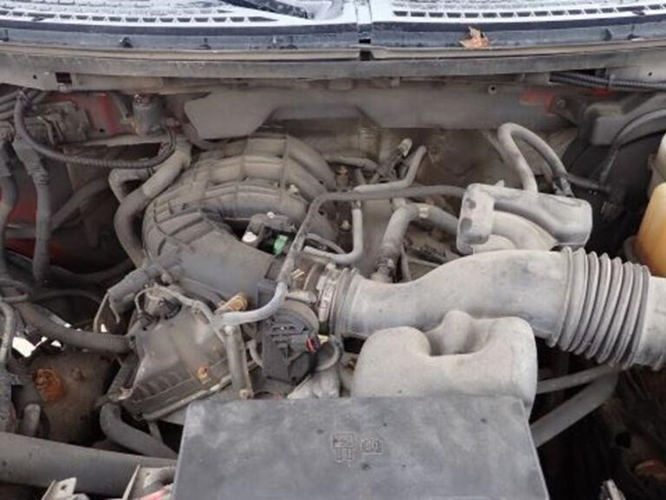 2013-ford-f150-xlt-image-44