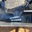 #4111-•-72"-jct-hydraulic-tiller-attachment-image-7