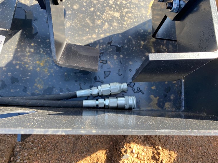 #4111-•-72"-jct-hydraulic-tiller-attachment-image-7