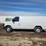 2010-ford-cargo-image-18