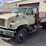 2002-gmc-4500-truck-image-3