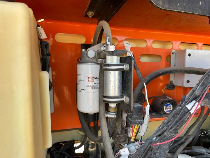 2015-jlg-4394rt-image-28