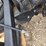 peterbilt-379-image-12