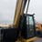 2022-caterpillar-310-image-18