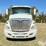 2011-international-prostar-image-2