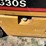 daewoo-g30s-image-17