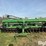 john-deere-750-image-2