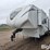 2013-coachmen-chaparral-lite-280rls-26'-camper-image-1