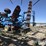 2010-landoll-7431-23-image-8