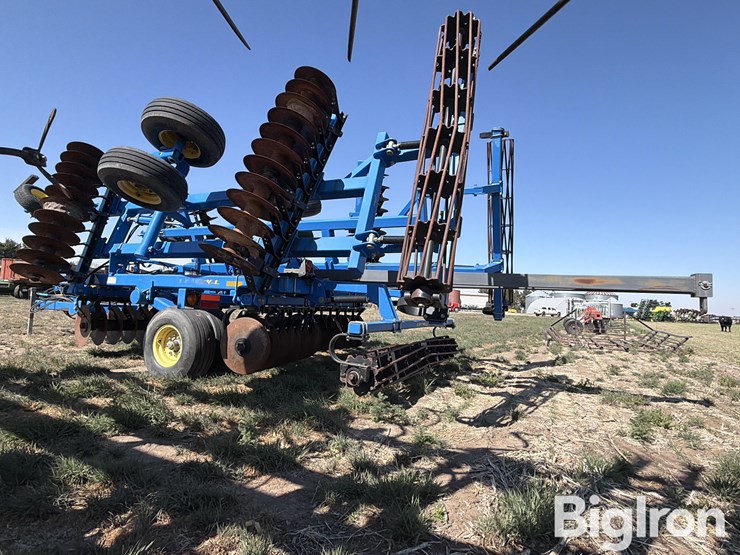 2010-landoll-7431-23-image-8