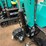 2026-cfg-industry-mh12rx-image-9
