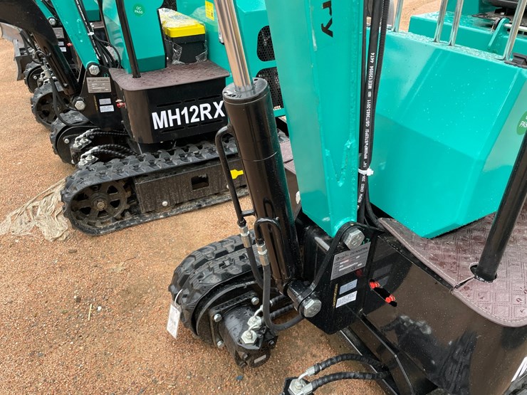 2026-cfg-industry-mh12rx-image-9