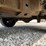 2008-chevrolet-express-g3500-image-17