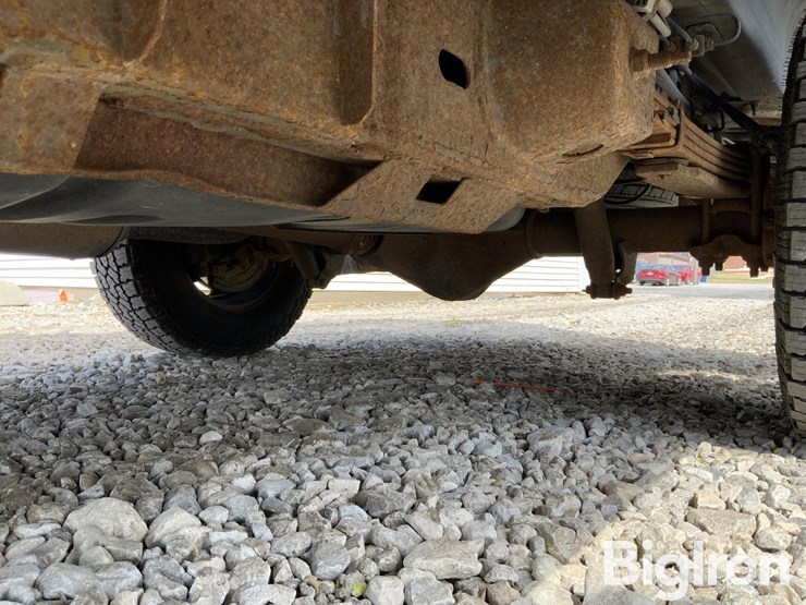 2008-chevrolet-express-g3500-image-17