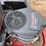 toro-timecutter-ss5000-image-7