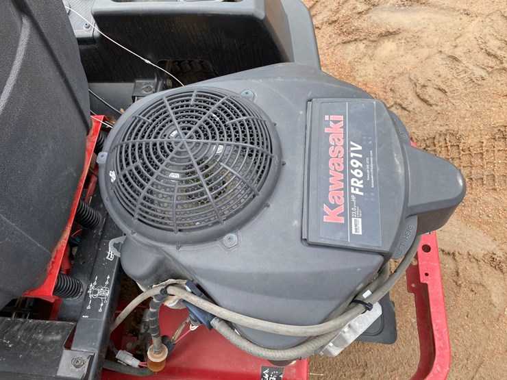 toro-timecutter-ss5000-image-7
