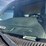 2010-ford-cargo-image-34