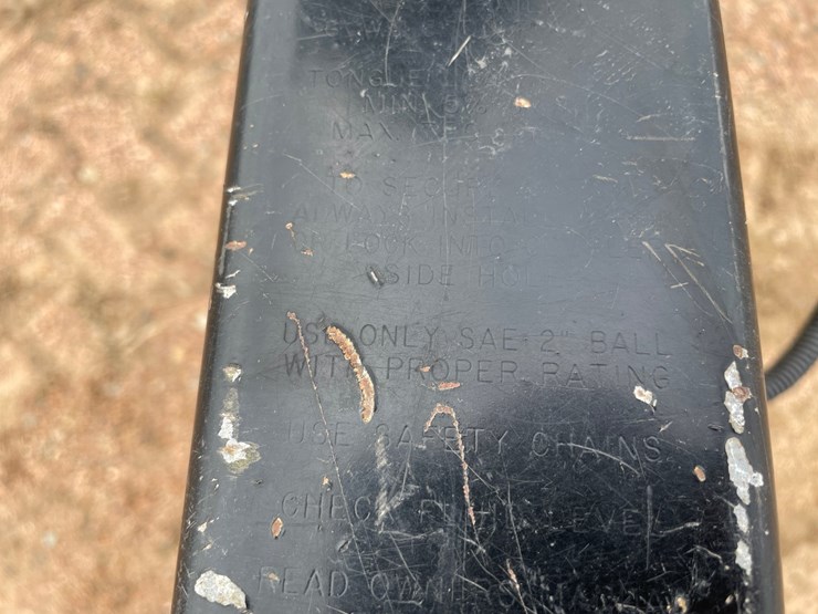 #1571-•-2003-skeeter-zx200-boat-with-yamaha-motor-(has-wi-title)-image-10