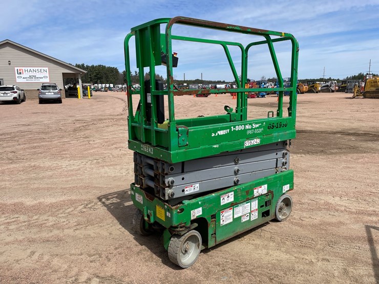 2016-genie-gs1930-image-4