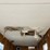 mobile-office-trailer-image-21