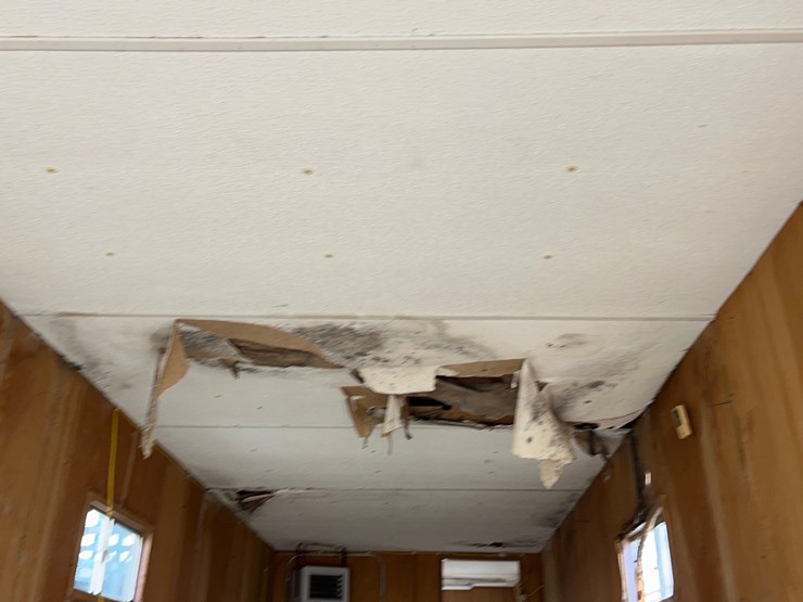 mobile-office-trailer-image-21