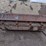 1999-caterpillar-cs-563c-image-27