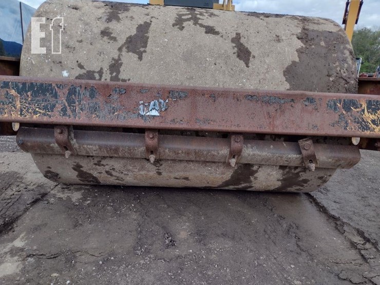 1999-caterpillar-cs-563c-image-27