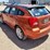 2010-dodge-caliber-image-9