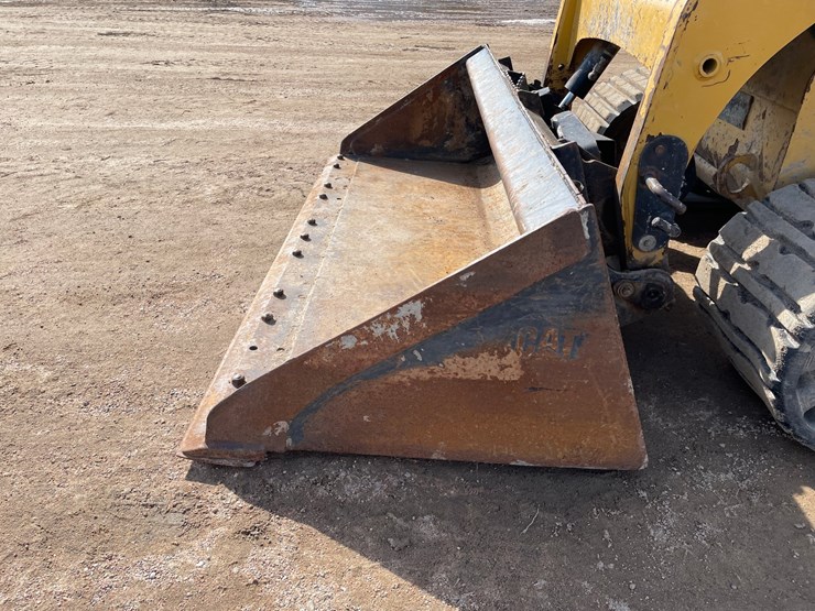 caterpillar-247b3-image-9