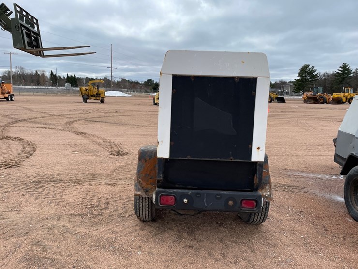 wacker-neuson-g25-image-4