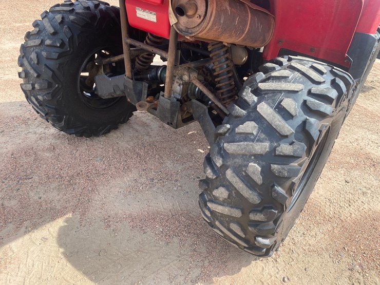 #1591-•-2005-yamaha-grizzly-660-4x4-atv-(no-reg.-card)-image-16