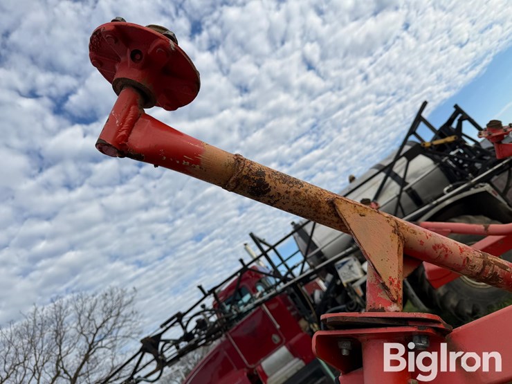kuhn-sr112-image-14