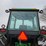 1982-john-deere-4240-image-20