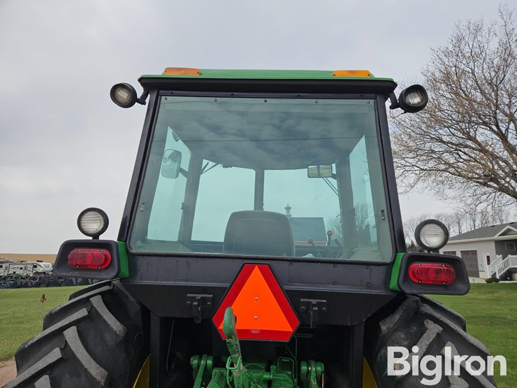 1982-john-deere-4240-image-20