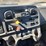 2007-freightliner-m2-106-image-14