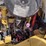 2007-caterpillar-740-image-41